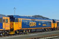 eastleighworks11thapril20192_small.jpg