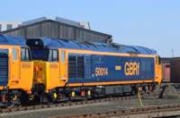 eastleighworks11thapril20193_small.jpg