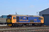 eastleighworks11thapril20196_small.jpg