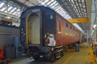 mk1bck21245eastleighworks11thapril2019_small.jpg