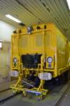 stoneblowerdr80301eastleighworks11thapril20192_small.jpg
