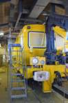stoneblowerdr80301eastleighworks11thapril20193_small.jpg