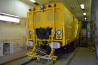 stoneblowerdr80301eastleighworks11thapril2019_small.jpg
