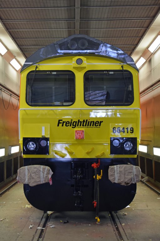 eastleighworks18thapril2019.jpg