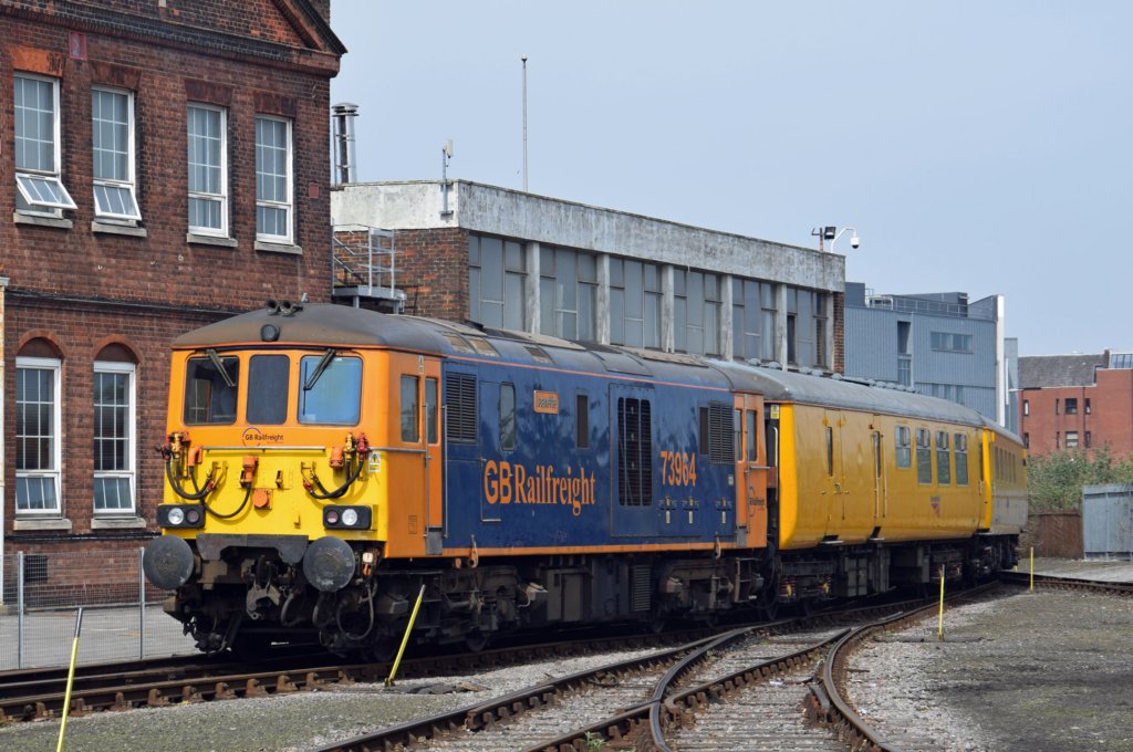 eastleighworks18thapril201916.jpg