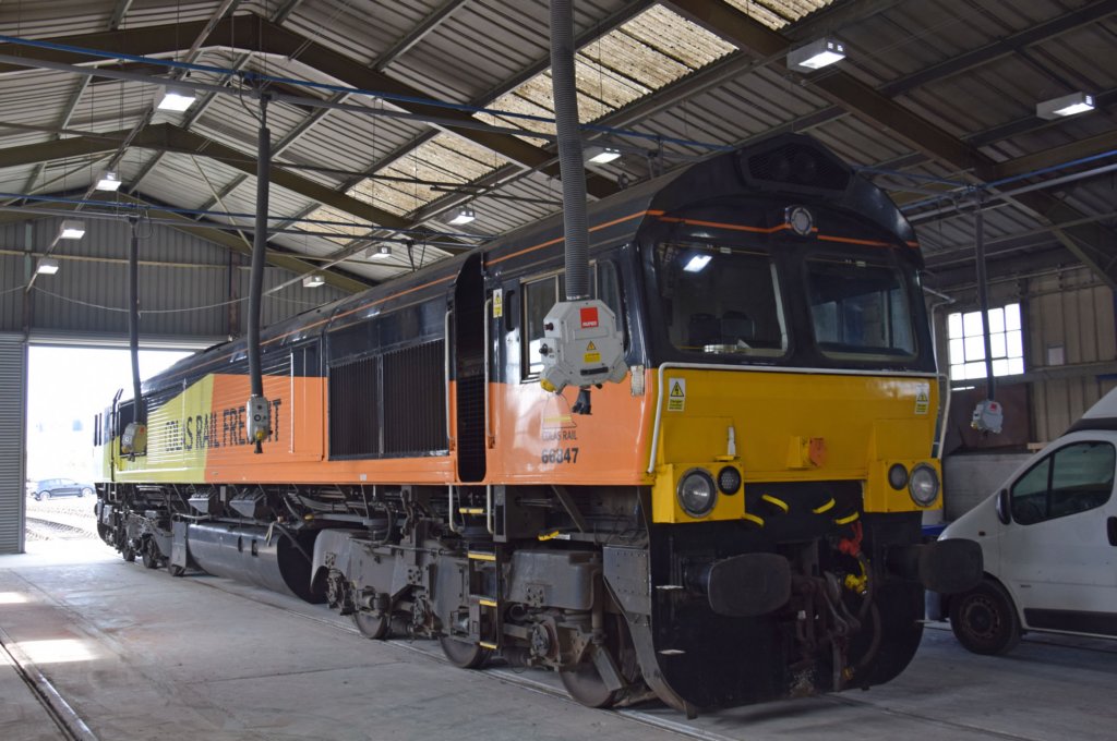 eastleighworks18thapril20196.jpg