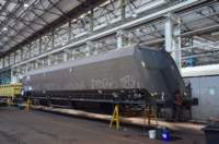 iia67910887eastleighworks18thapril2019_small.jpg