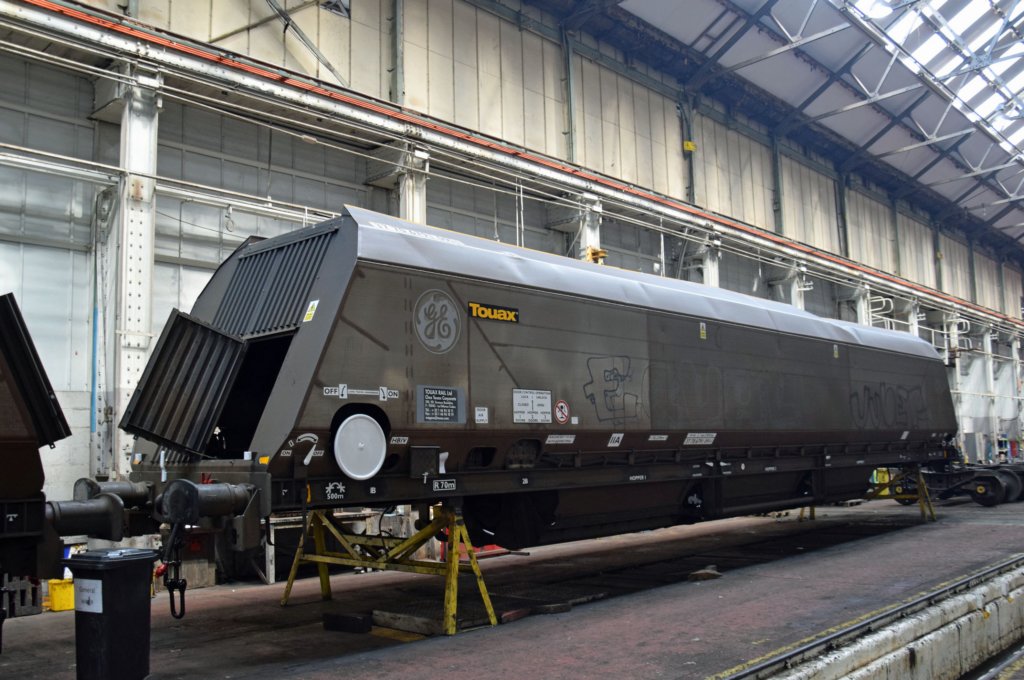 iia67910911eastleighworks18thapril2019.jpg