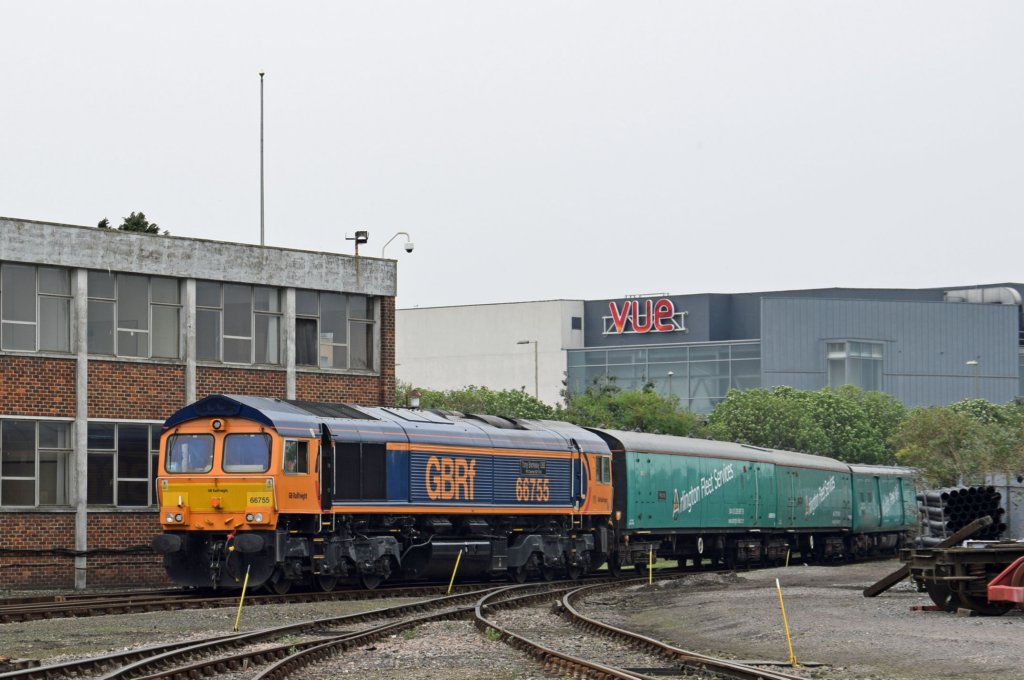 eastleighworks23rdapril2019.jpg