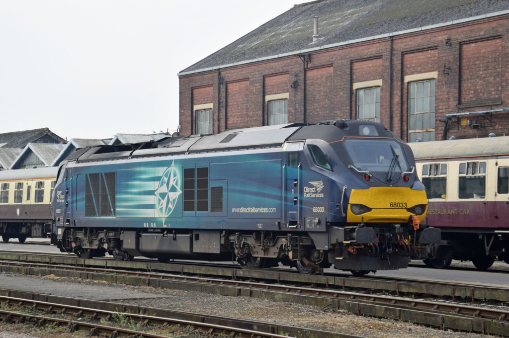 eastleighworks23rdapril201914.jpg