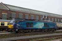 eastleighworks23rdapril201915_small.jpg