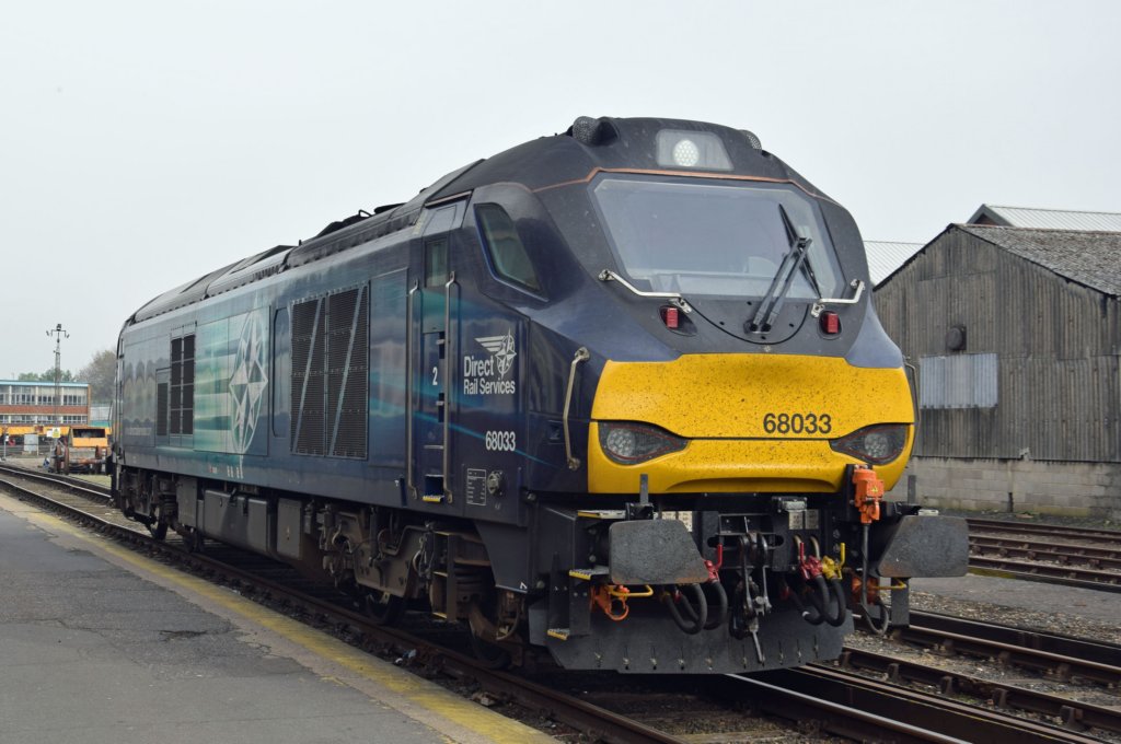eastleighworks23rdapril201916.jpg