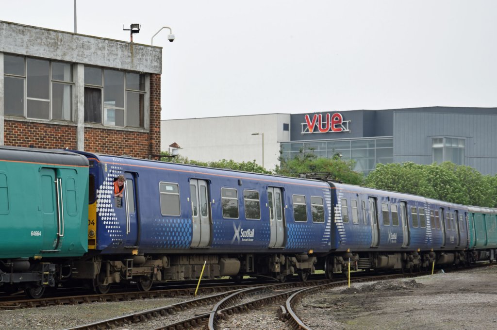 eastleighworks23rdapril20193.jpg