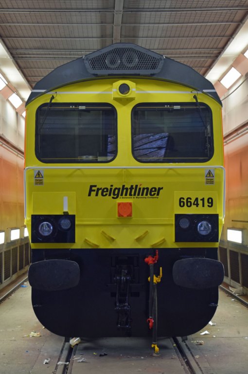 eastleighworks23rdapril20198.jpg