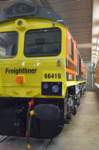 eastleighworks23rdapril20199_small.jpg