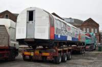 lu3107eastleighworks23rdapril2019_small.jpg
