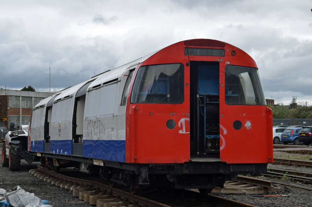 lu3007eastleighworks24thapril2019.jpg