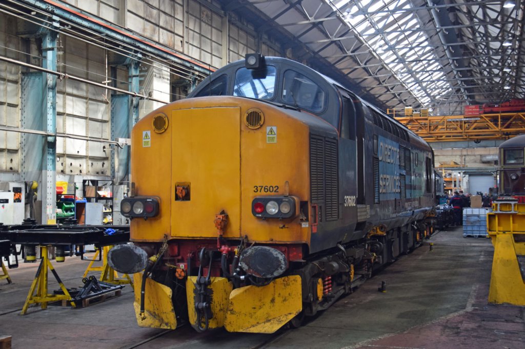 eastleighworks25thapril2019.jpg