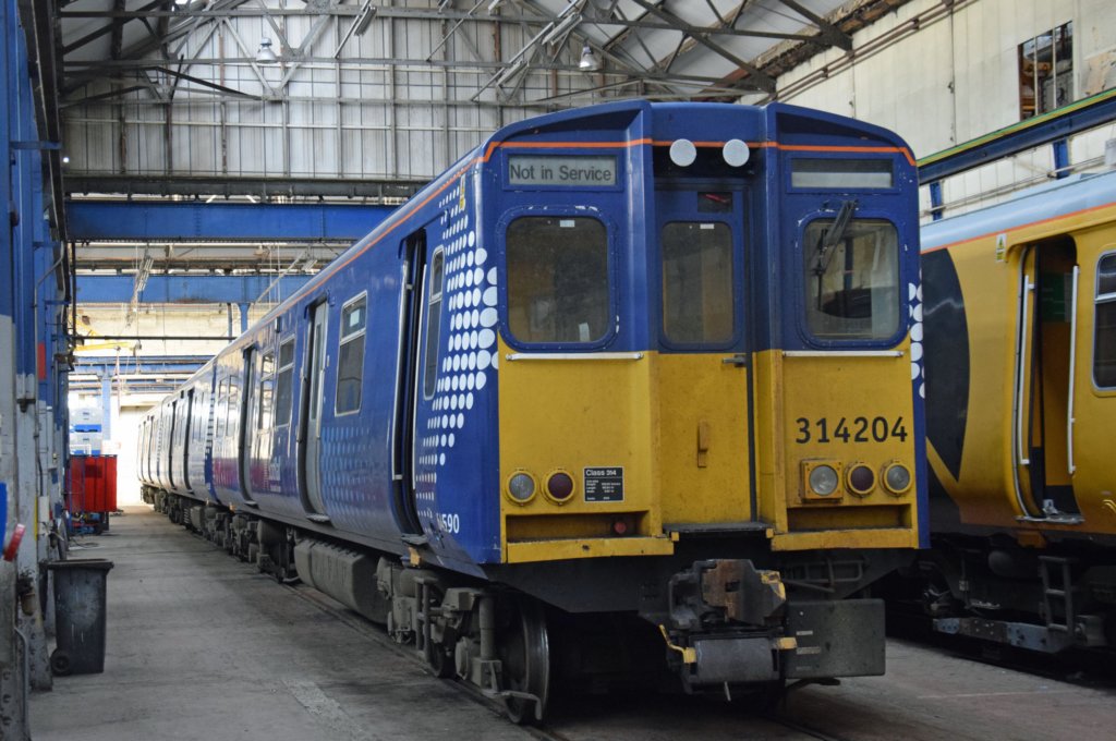 eastleighworks25thapril20193.jpg