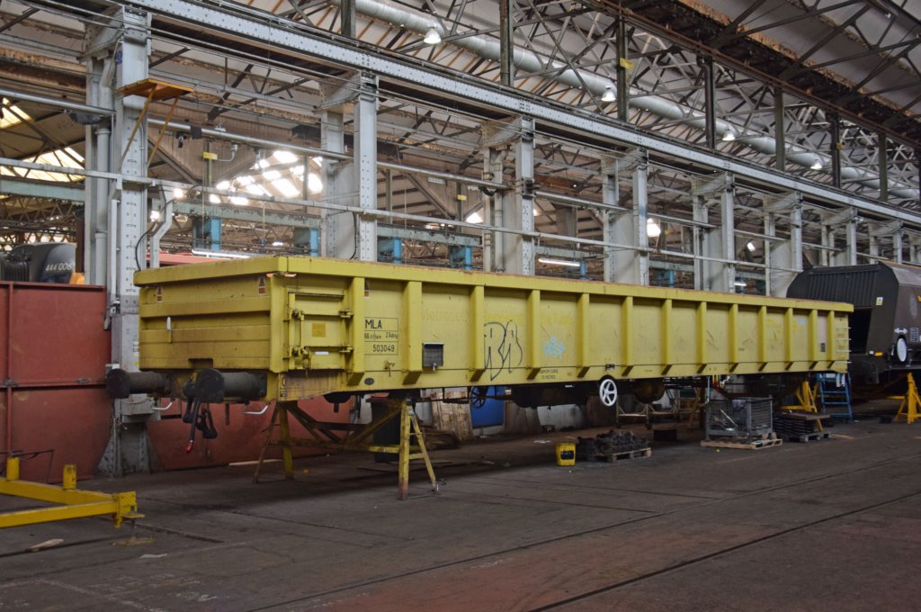 mla503049eastleighworks25thapril2019.jpg
