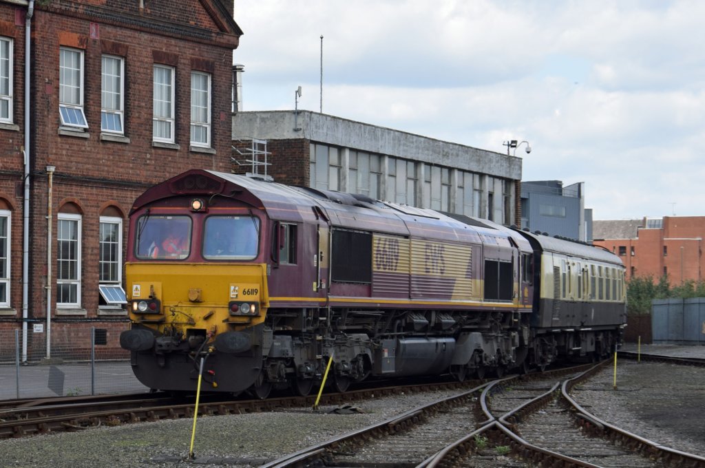 eastleighworks29thapril2019.jpg