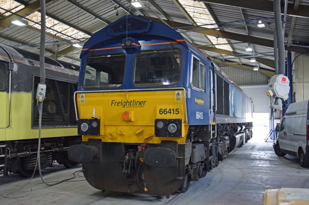 eastleighworks29thapril20196.jpg