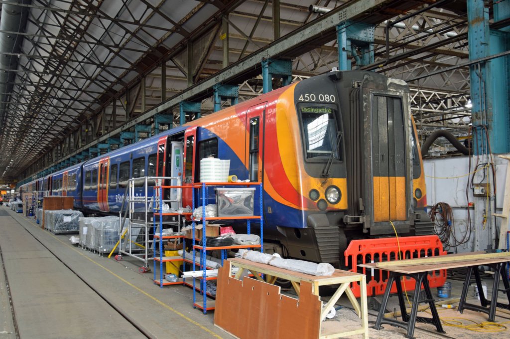 eastleighworks29thapril20199.jpg
