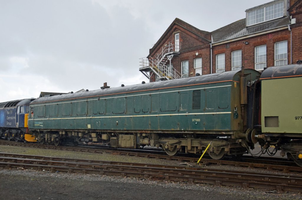 class11797798851413eastleighworks8thmay20192.jpg