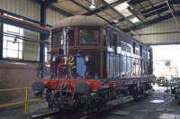 lu12eastleighworks8thmay2019_small.jpg