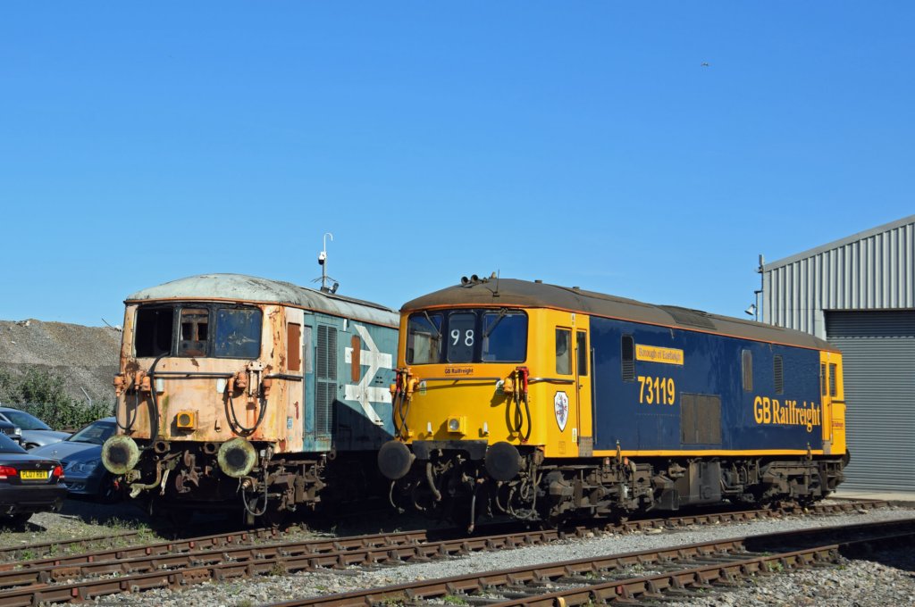 and73002eastleighworks14thmay2019.jpg
