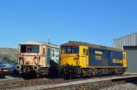 and73002eastleighworks14thmay2019_small.jpg