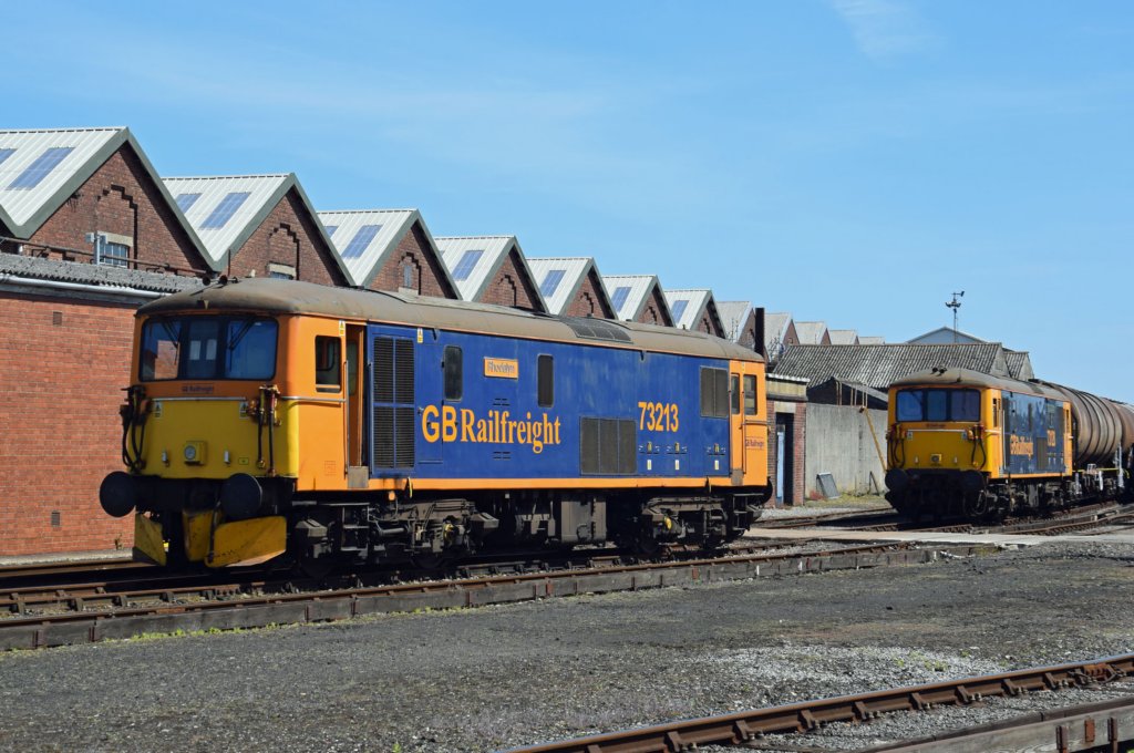 and73128eastleighworks14thmay2019.jpg