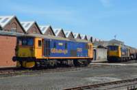 and73128eastleighworks14thmay2019_small.jpg