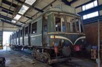 class11751346eastleighworks14thmay2019_small.jpg