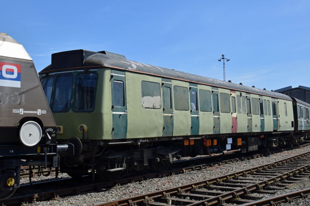 class11797798751371eastleighworks14thmay2019.jpg