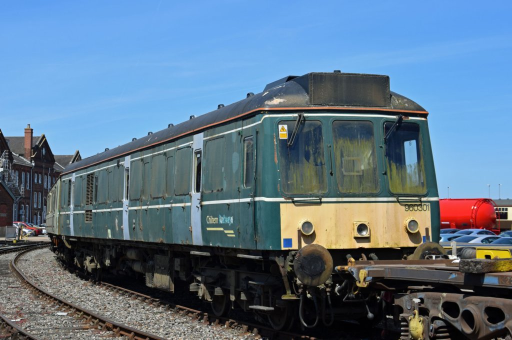class11797798851413eastleighworks14thmay2019.jpg