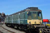 class11797798851413eastleighworks14thmay2019_small.jpg