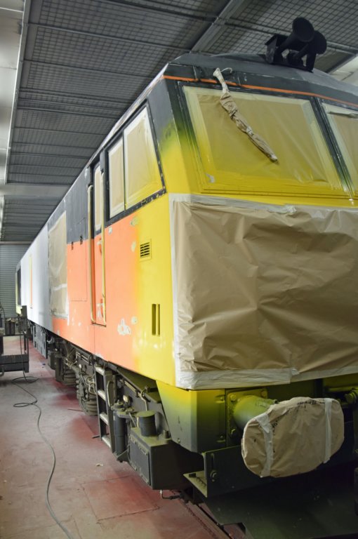 eastleighworks14thmay2019.jpg