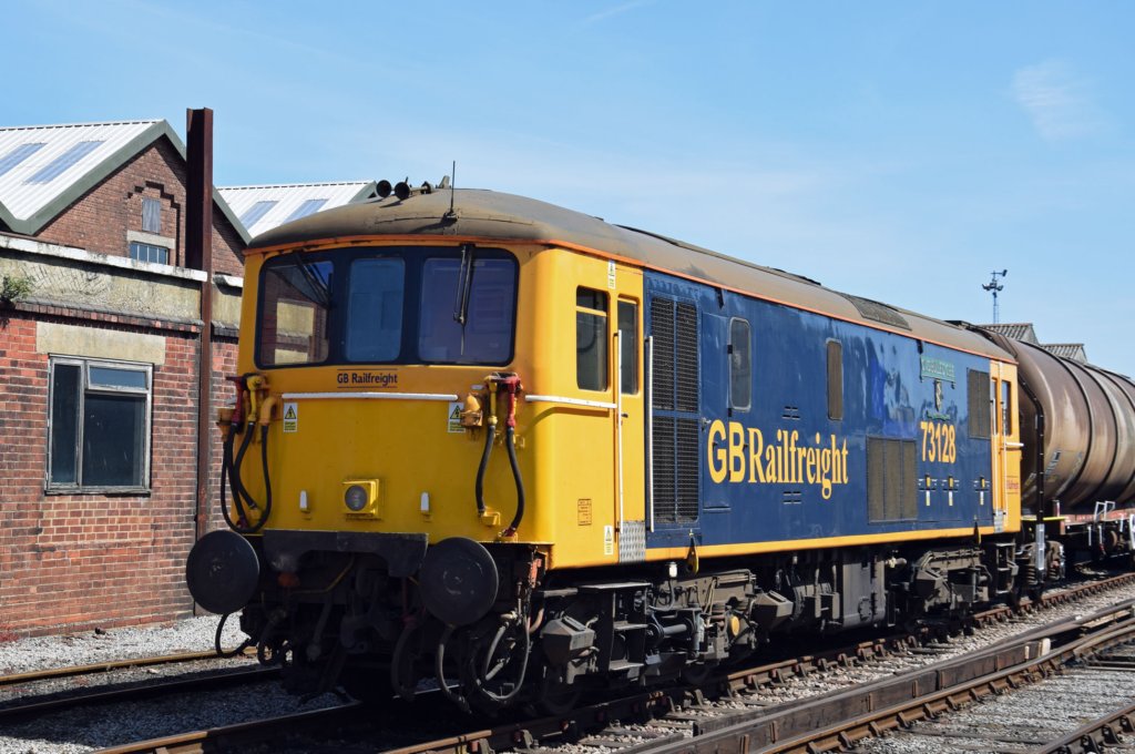 eastleighworks14thmay201910.jpg