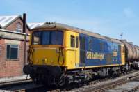 eastleighworks14thmay201910_small.jpg
