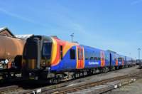 eastleighworks14thmay201911_small.jpg