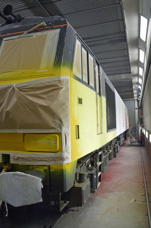 eastleighworks14thmay20192.jpg