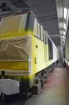 eastleighworks14thmay20192_small.jpg