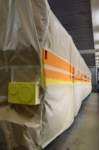 eastleighworks14thmay20197_small.jpg