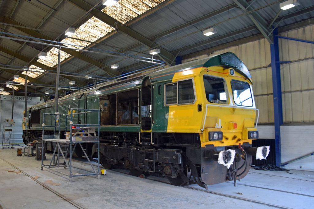 eastleighworks14thmay20198.jpg
