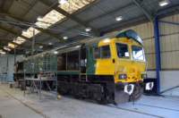 eastleighworks14thmay20198_small.jpg