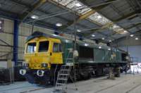 eastleighworks14thmay20199_small.jpg