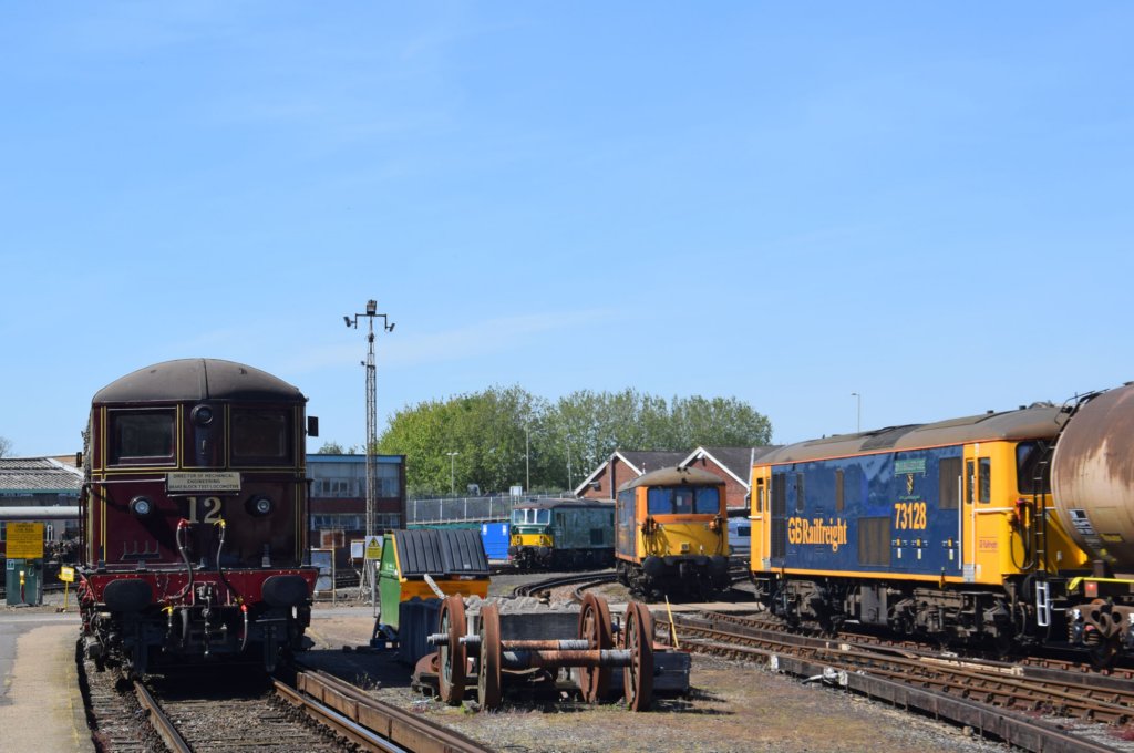 lu127312873213and73133eastleighworks14thmay2019.jpg