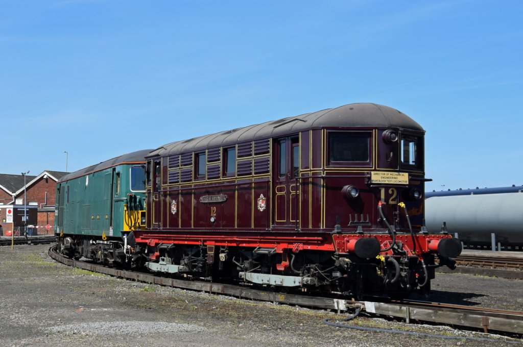 lu12and73133eastleighworks14thmay2019.jpg