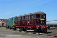 lu12and73133eastleighworks14thmay2019_small.jpg